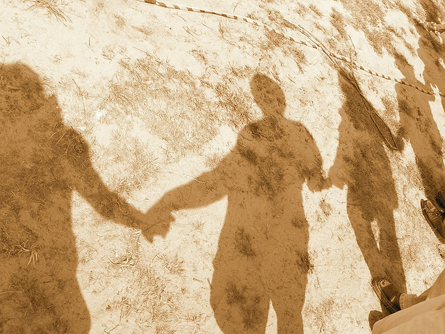 Photo by Justice Beitzel via Creative Commons