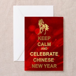 keep_calm_its_chinese_new_year_greeting_card