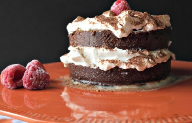 Menu for Easy Romantic Meal-I'm Not the Nanny #Valentines4All #shop #cbias