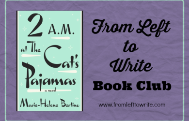 2AM-at-Cats-Pajamas-FL2W-Book-Club-Banner