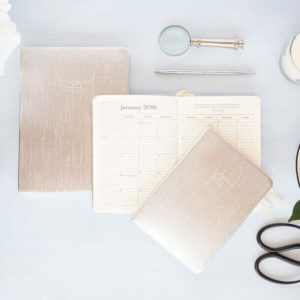 Mom Agenda Planners for everyone