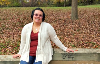 prAna Georgia Wrap XL plus size